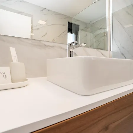 K Luxury Apartment Few Min Walk From The Beach Zadar Exterior photo