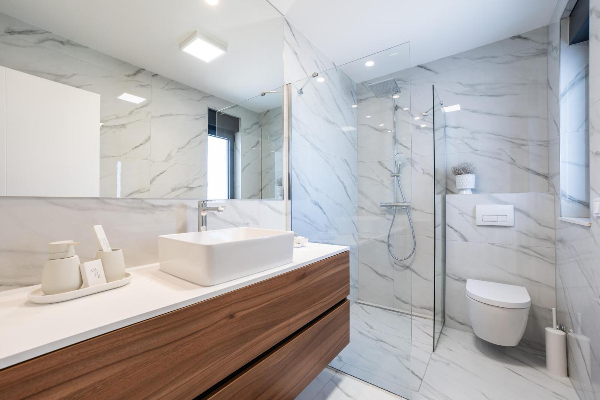 K Luxury Few Min Walk From The Apartment Zadar