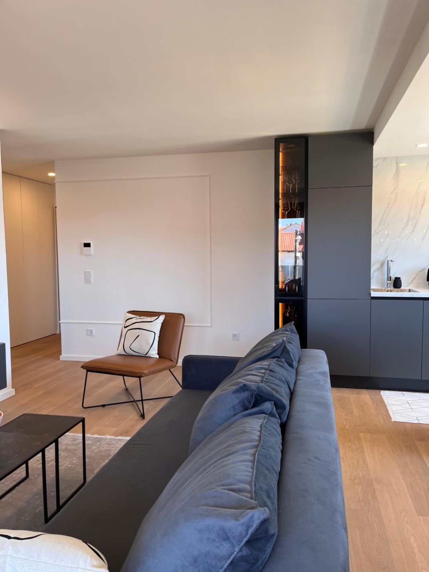 K Luxury Few Min Walk From The Apartment Zadar